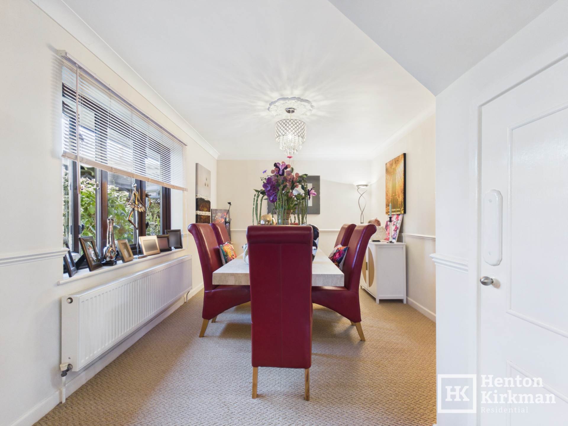 London Road, Wickford, Image 9
