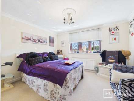 London Road, Wickford, Image 19