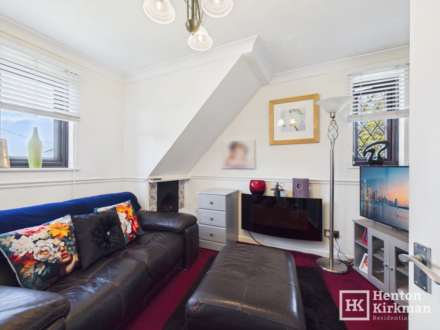 London Road, Wickford, Image 23