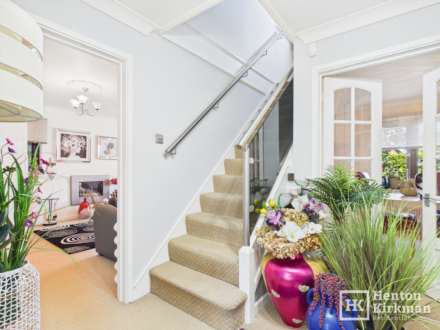 London Road, Wickford, Image 4