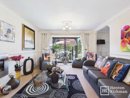 London Road, Wickford, Image 6