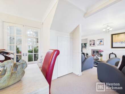 London Road, Wickford, Image 8