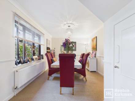 London Road, Wickford, Image 9