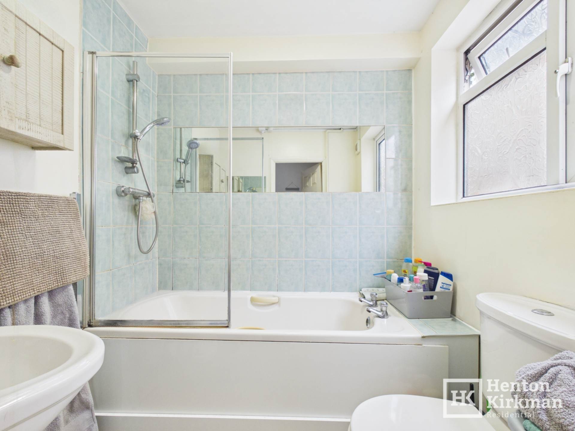 Outwood Farm Road, Billericay, Image 10