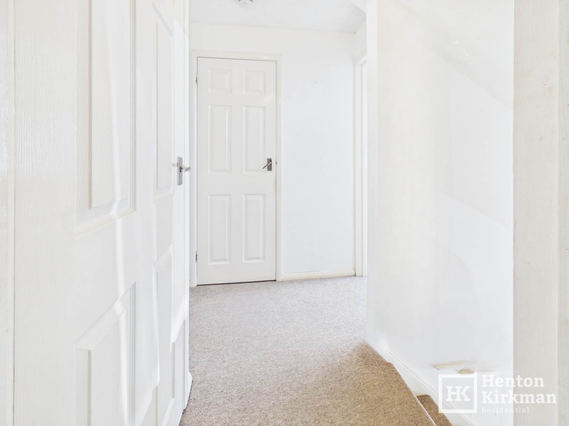 Outwood Farm Road, Billericay, Image 11