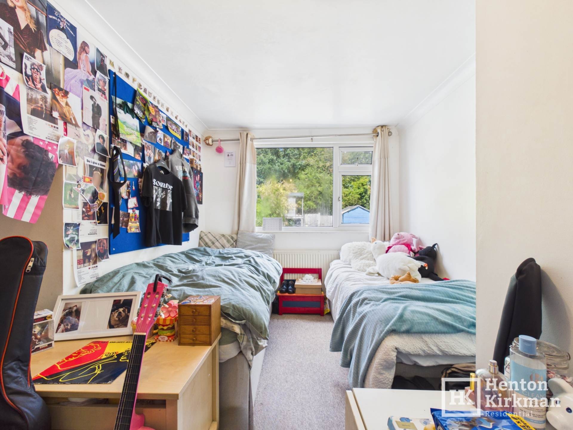 Outwood Farm Road, Billericay, Image 14