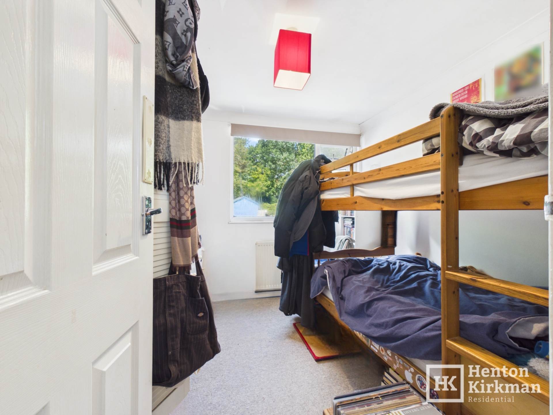 Outwood Farm Road, Billericay, Image 15