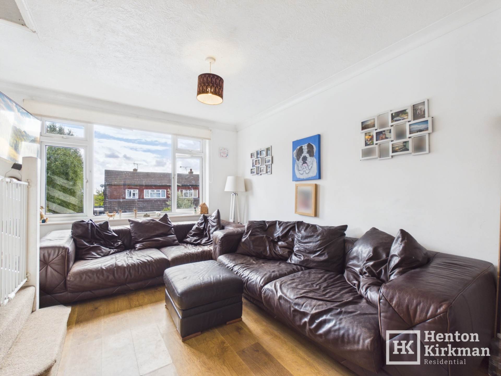 Outwood Farm Road, Billericay, Image 6