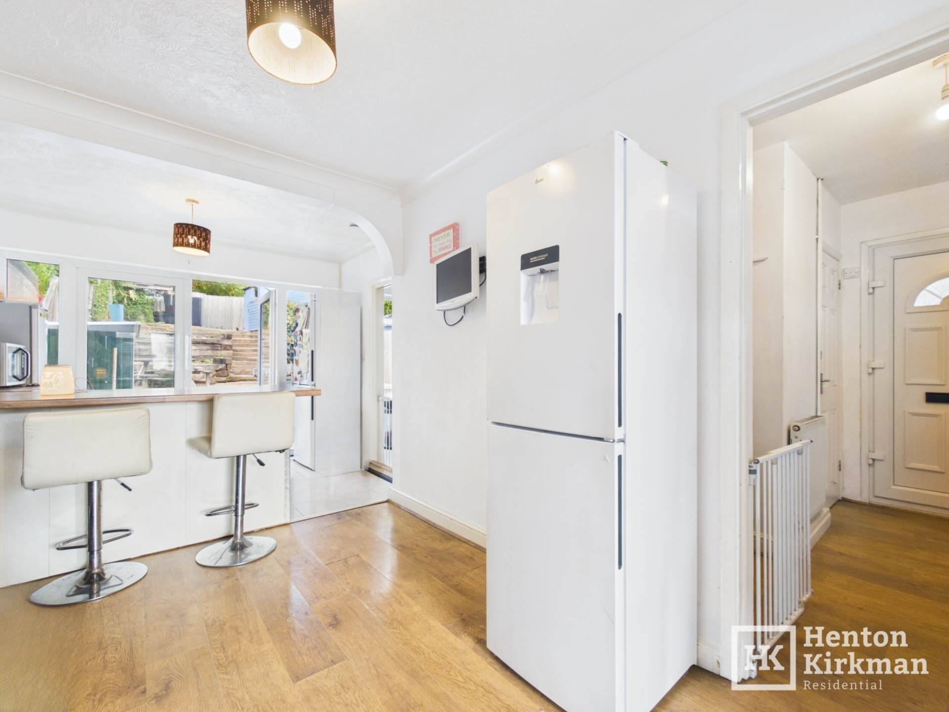Outwood Farm Road, Billericay, Image 7