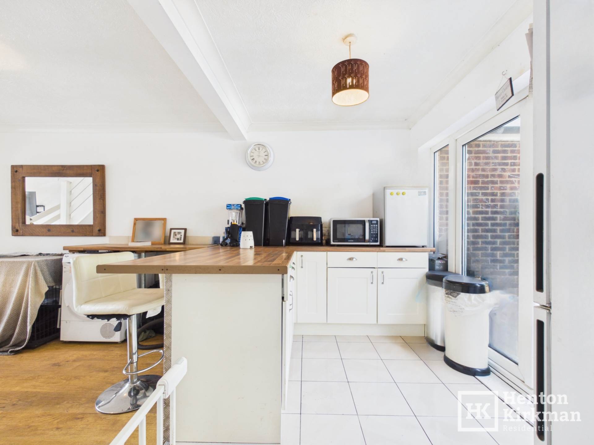 Outwood Farm Road, Billericay, Image 8