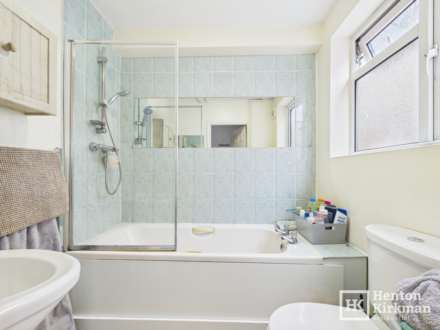 Outwood Farm Road, Billericay, Image 10