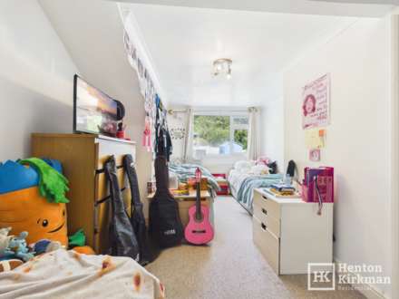 Outwood Farm Road, Billericay, Image 13