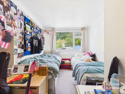 Outwood Farm Road, Billericay, Image 14