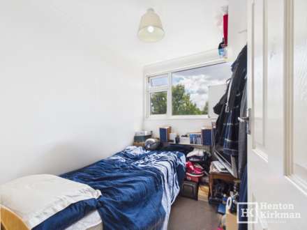 Outwood Farm Road, Billericay, Image 16
