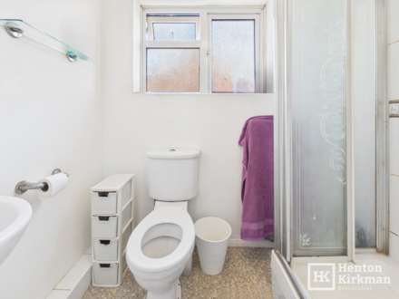 Outwood Farm Road, Billericay, Image 17