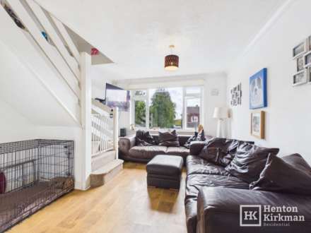 Outwood Farm Road, Billericay, Image 5
