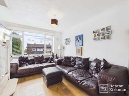 Outwood Farm Road, Billericay, Image 6