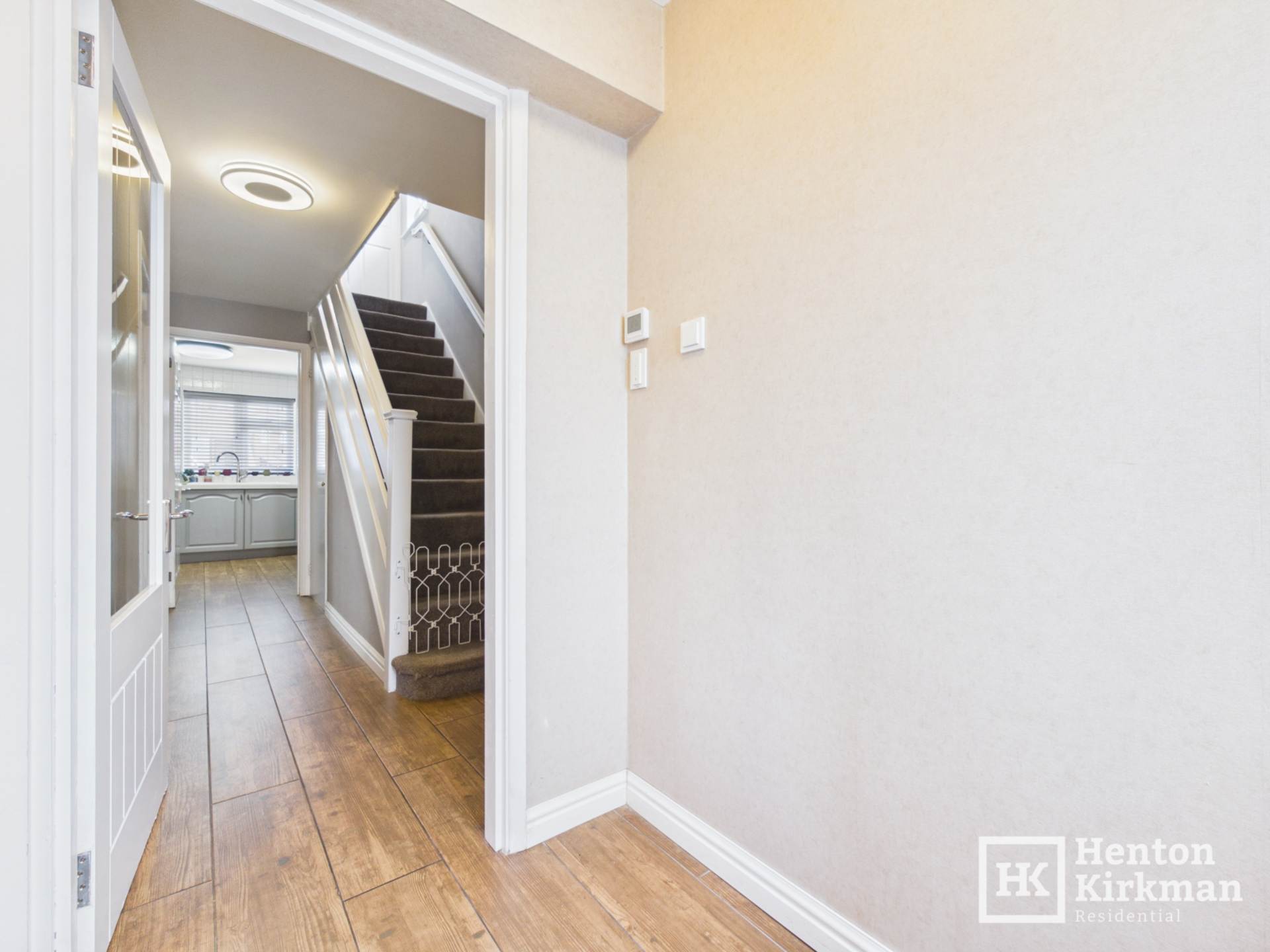 Connaught Way, Billericay, Image 14