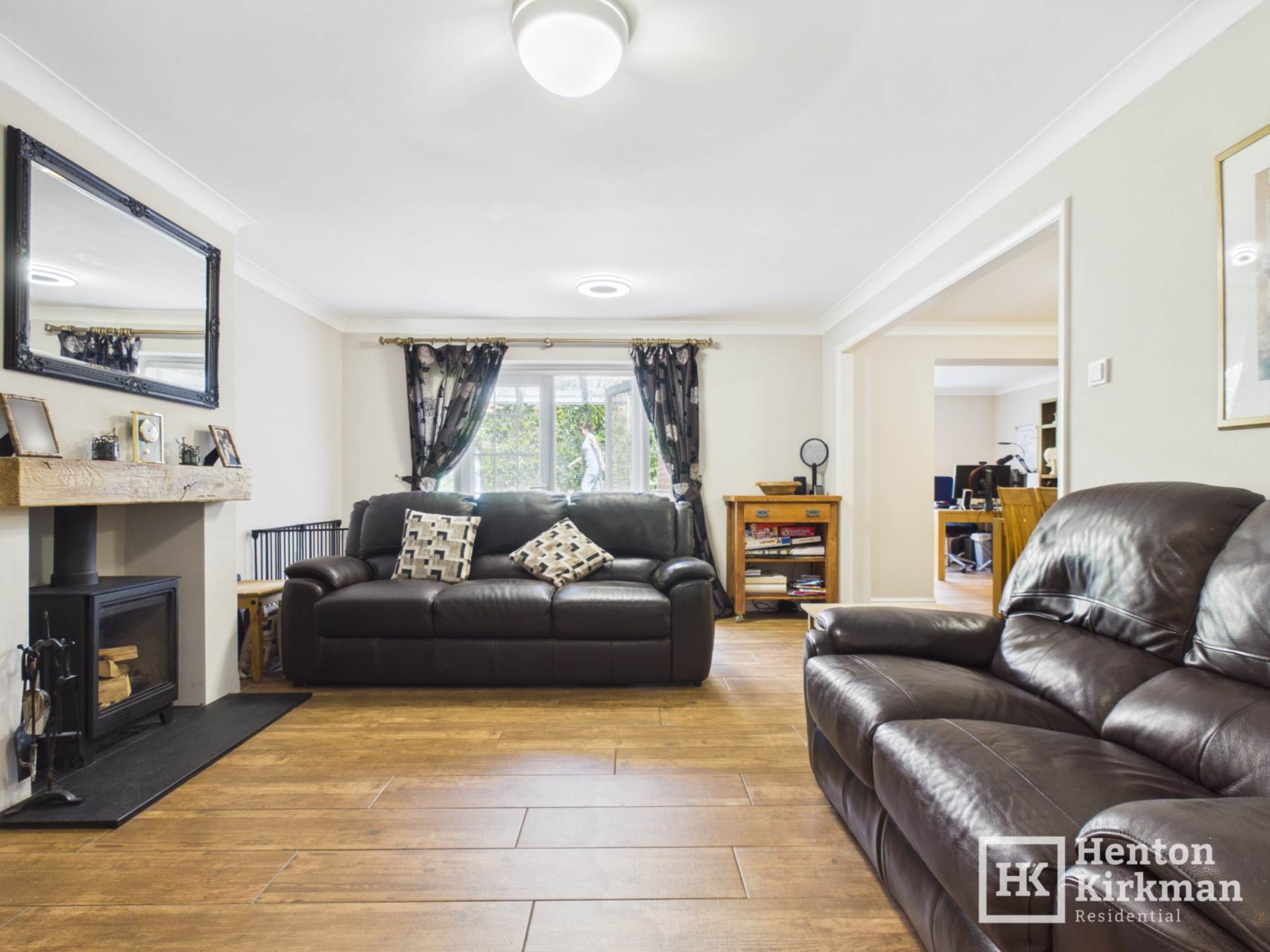 Connaught Way, Billericay, Image 3