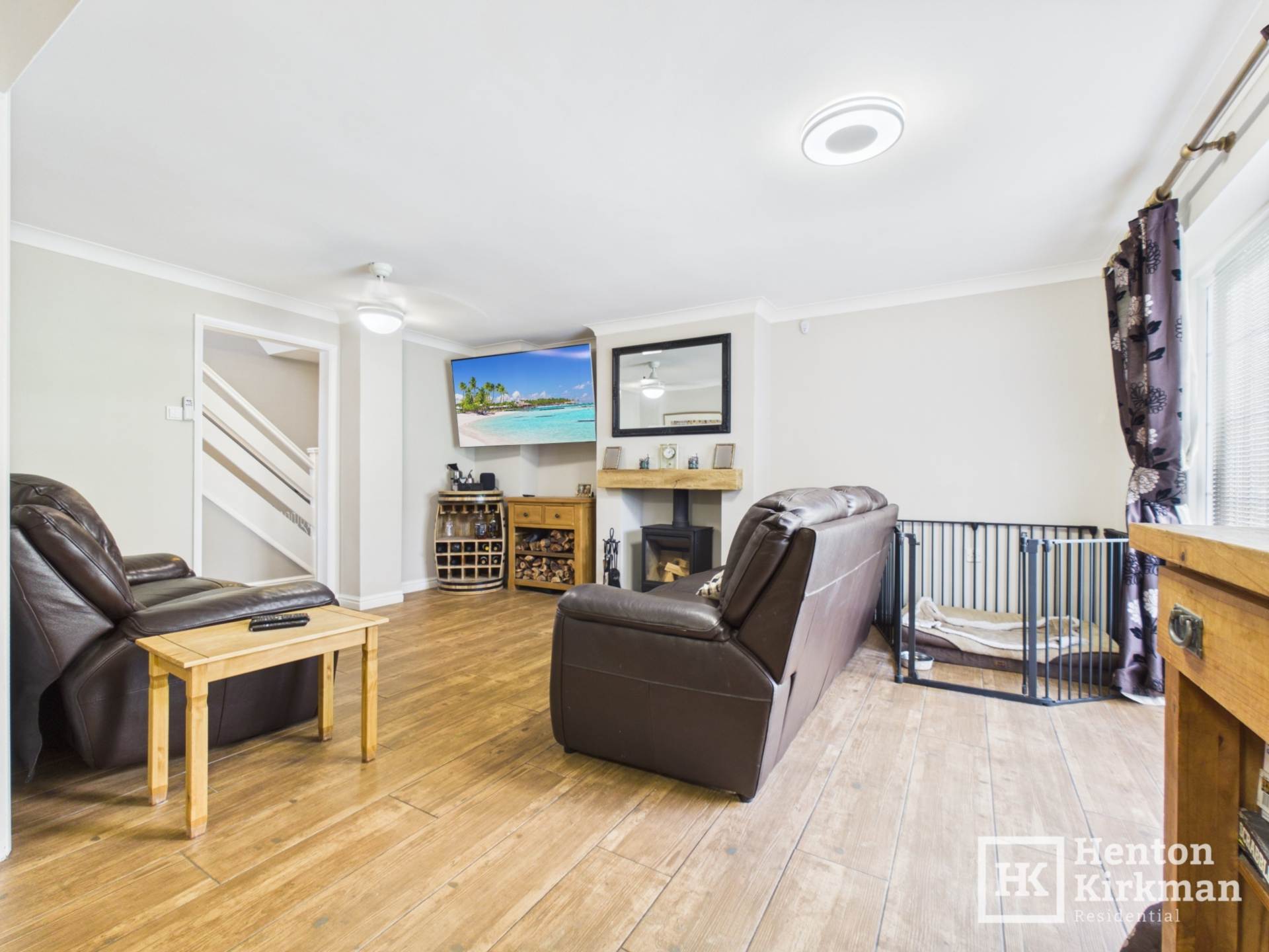 Connaught Way, Billericay, Image 4