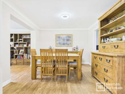 Connaught Way, Billericay, Image 6