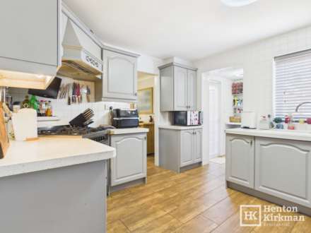Connaught Way, Billericay, Image 9