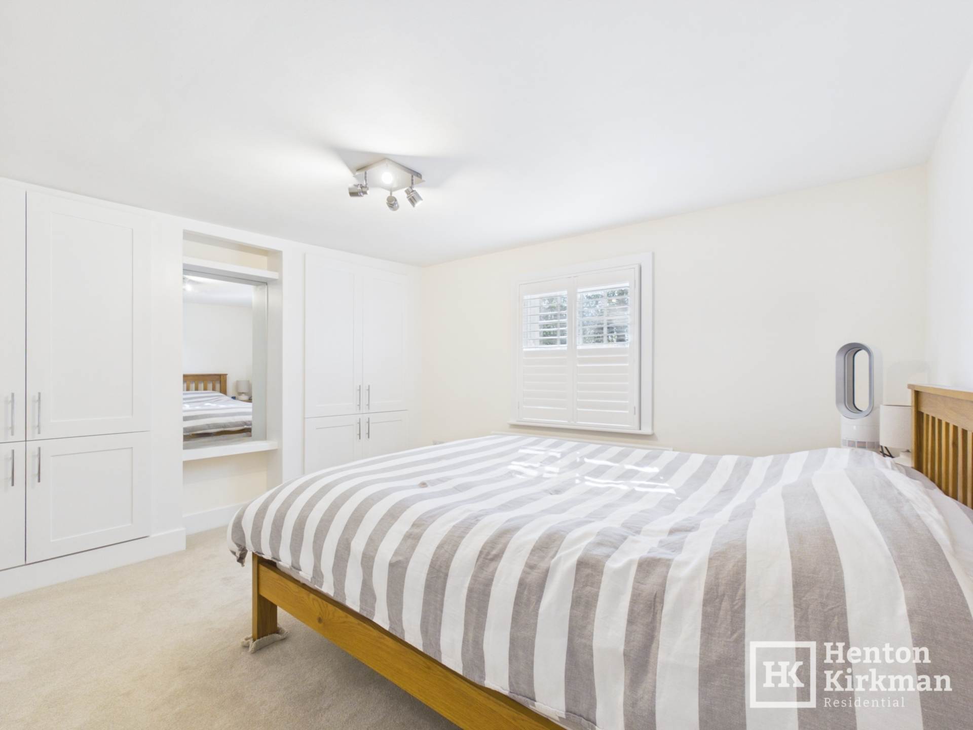 Sun Street, Billericay, Image 11