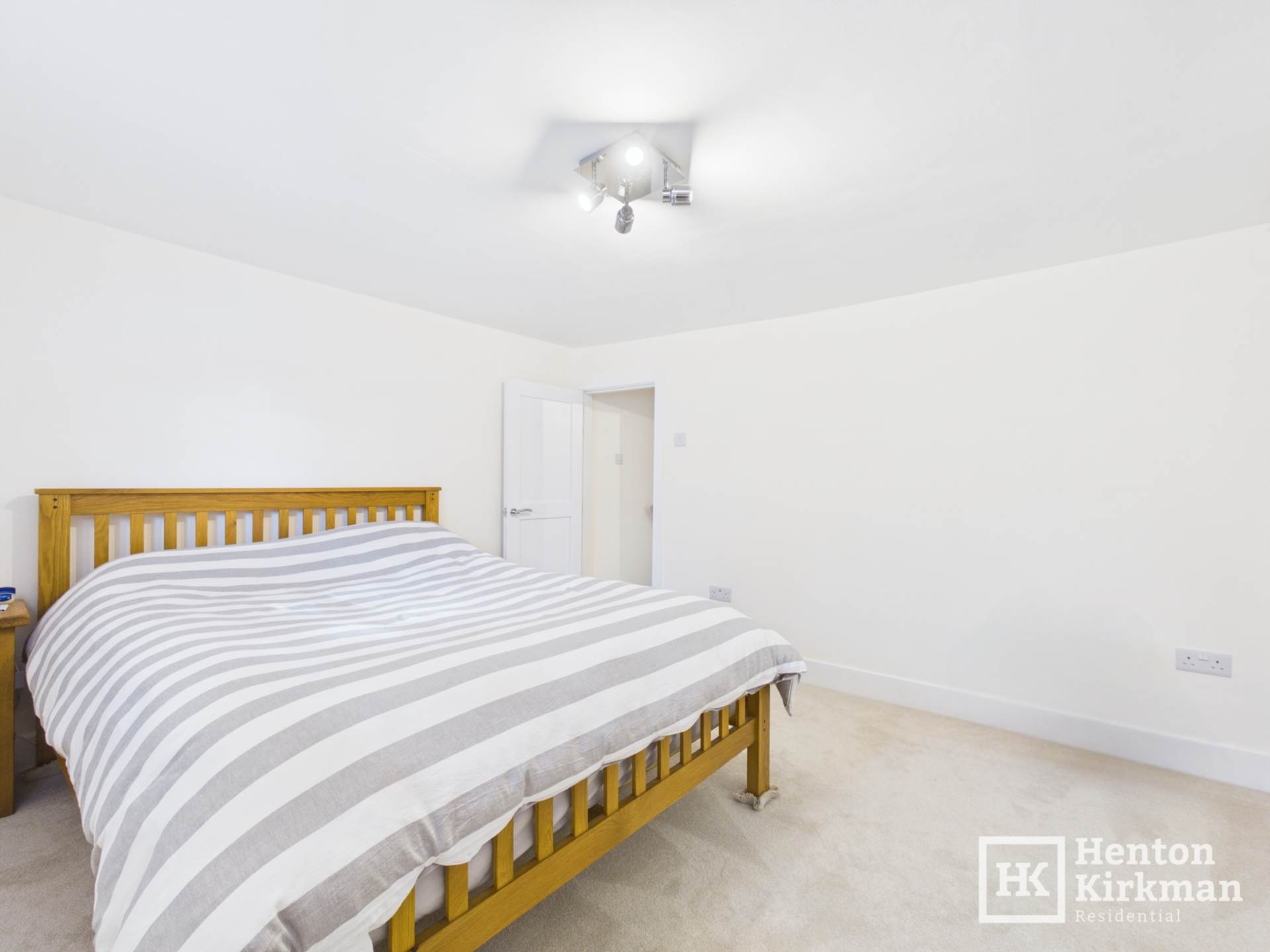 Sun Street, Billericay, Image 12