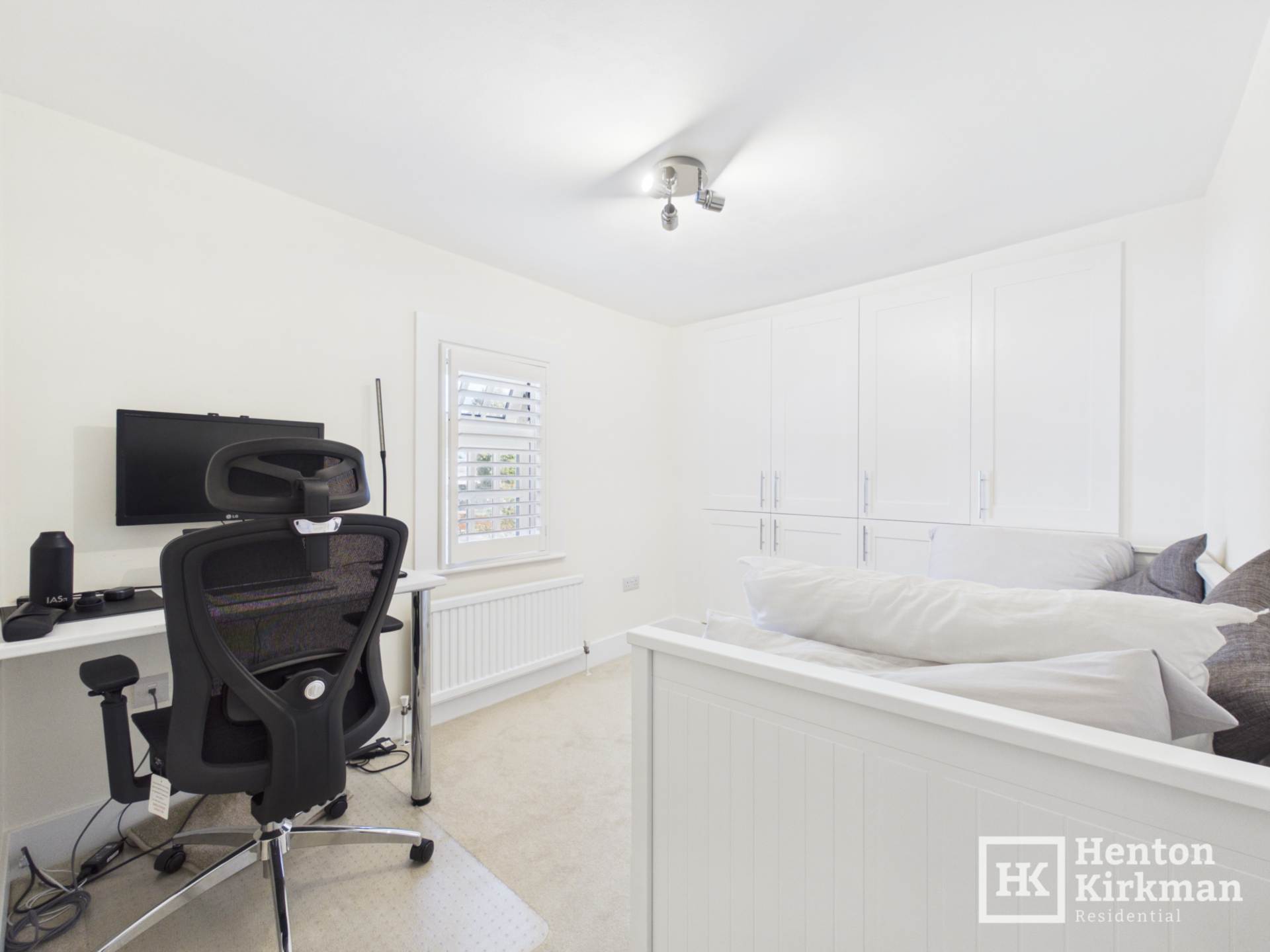 Sun Street, Billericay, Image 13