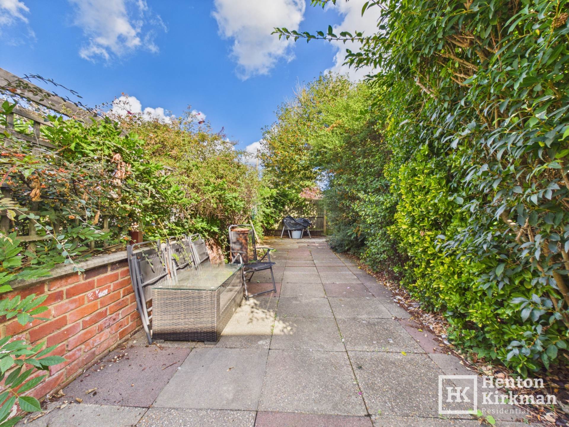 Sun Street, Billericay, Image 14
