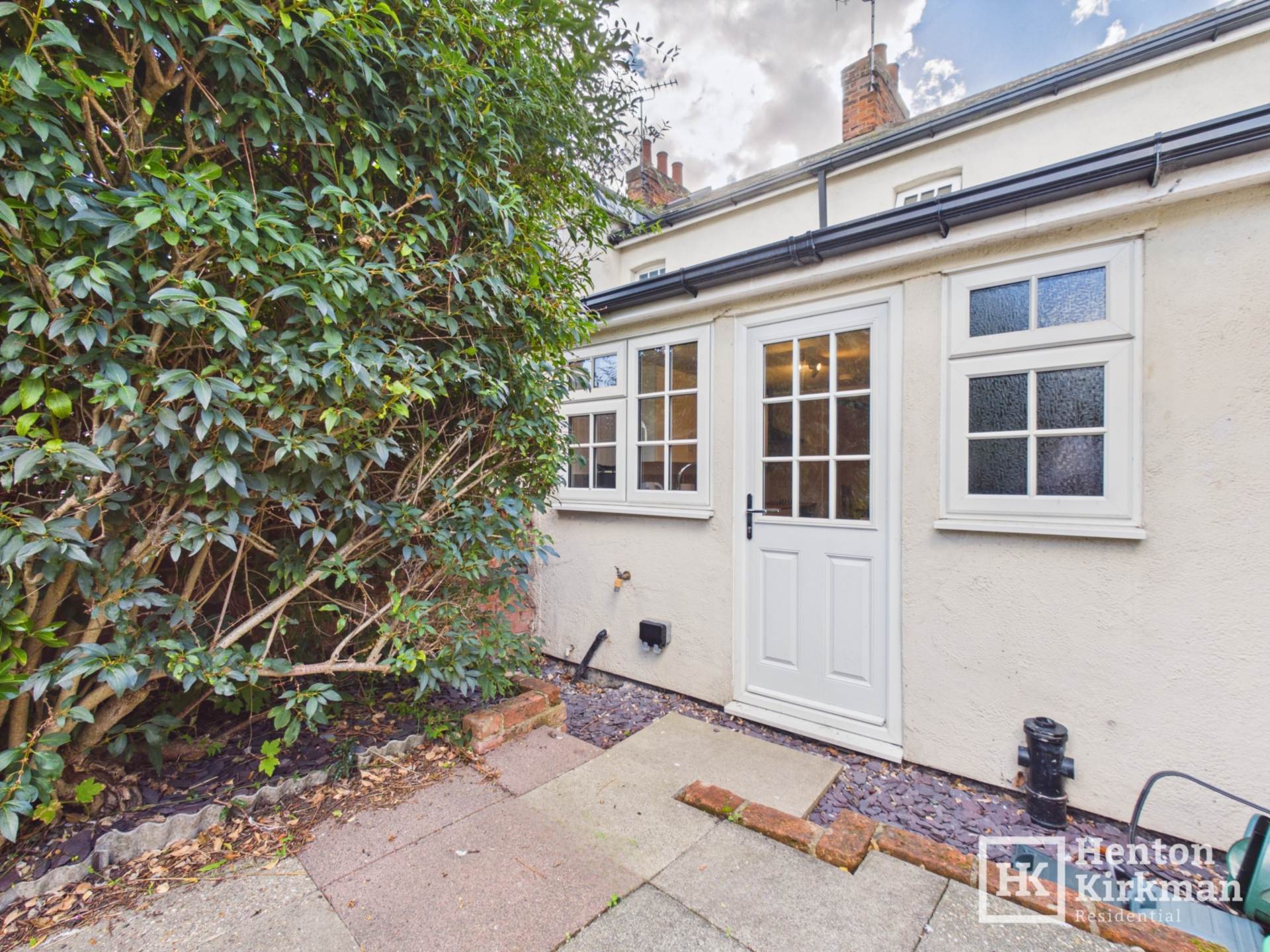 Sun Street, Billericay, Image 15