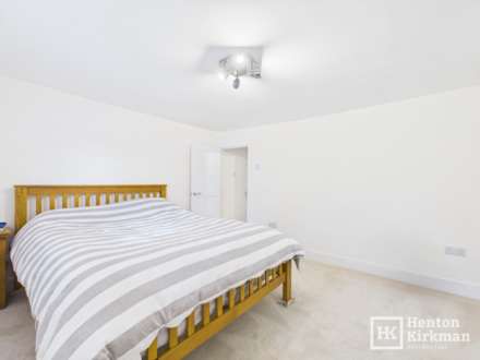 Sun Street, Billericay, Image 12