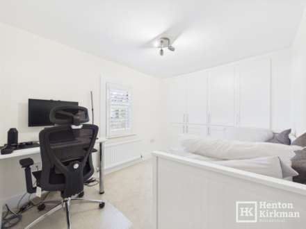 Sun Street, Billericay, Image 13