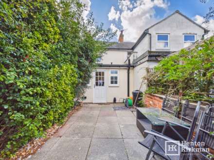 Sun Street, Billericay, Image 2