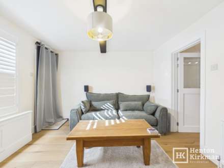 Sun Street, Billericay, Image 4