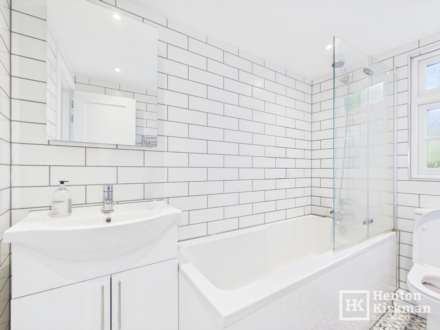 Sun Street, Billericay, Image 9