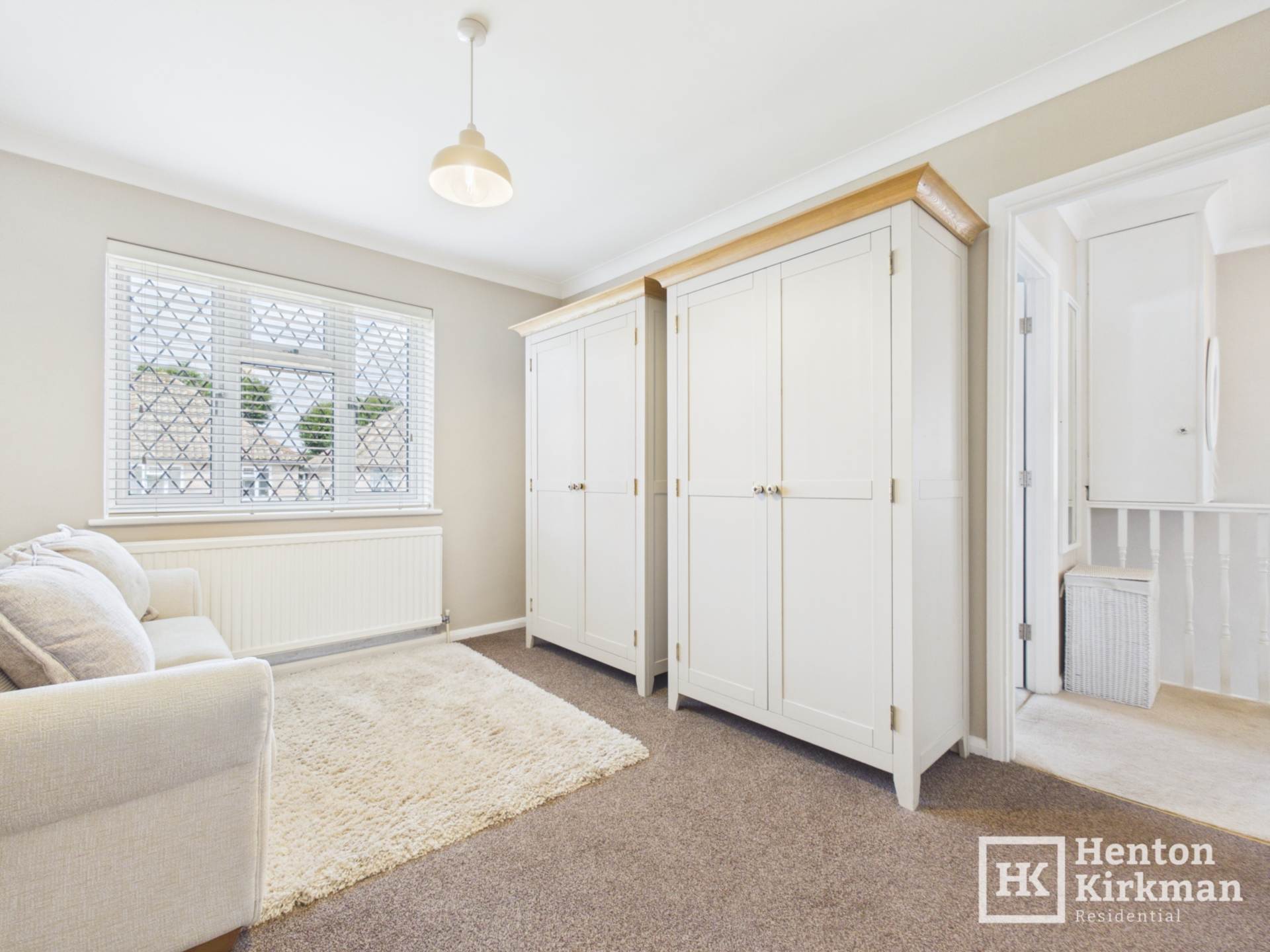 Crescent Close, Billericay, Image 10