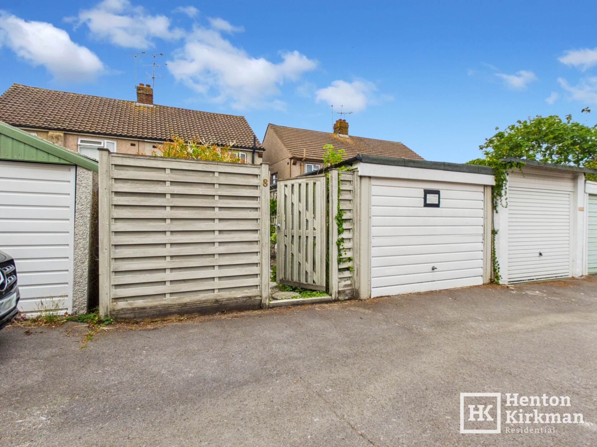Crescent Close, Billericay, Image 15