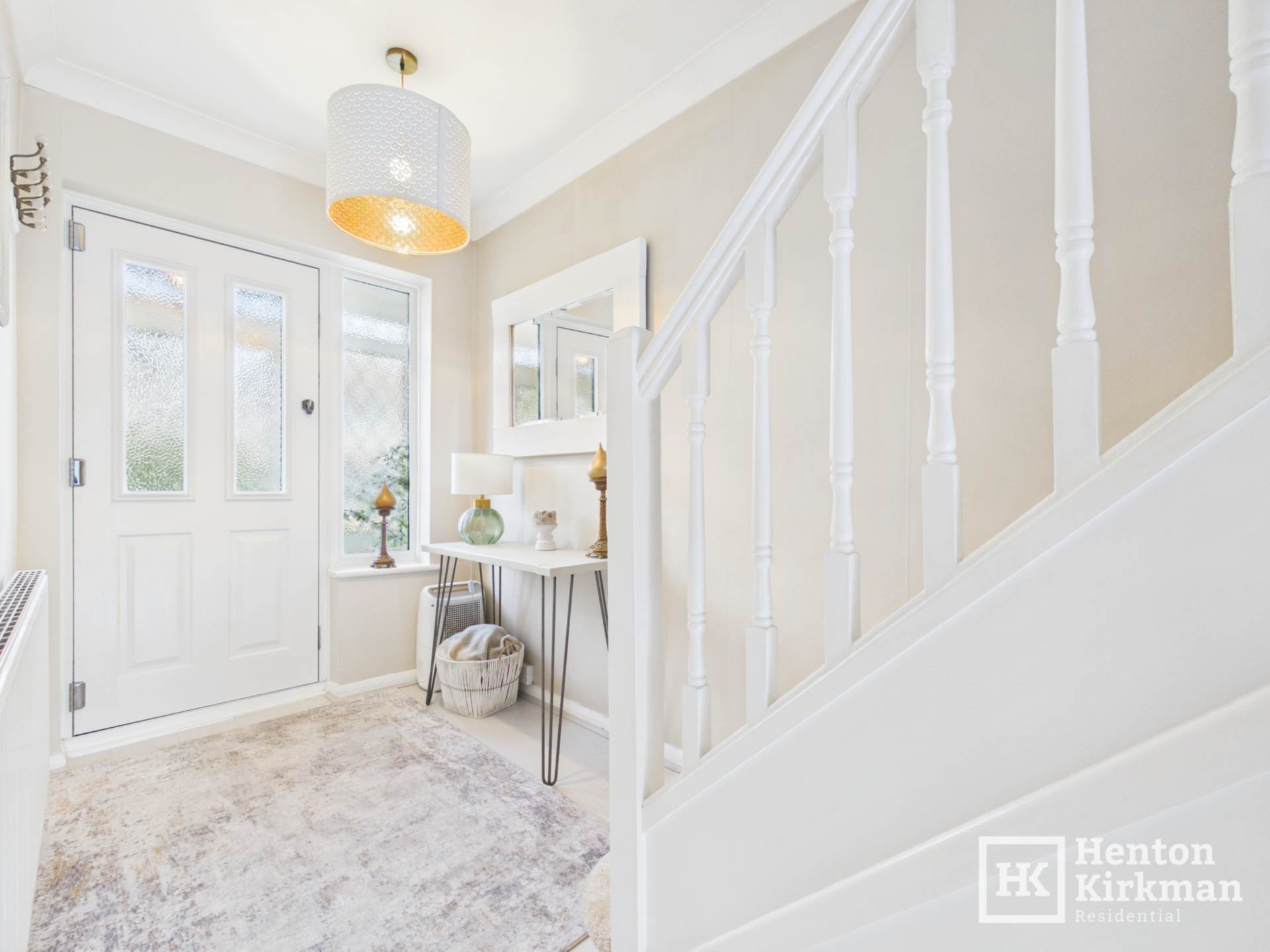 Crescent Close, Billericay, Image 2