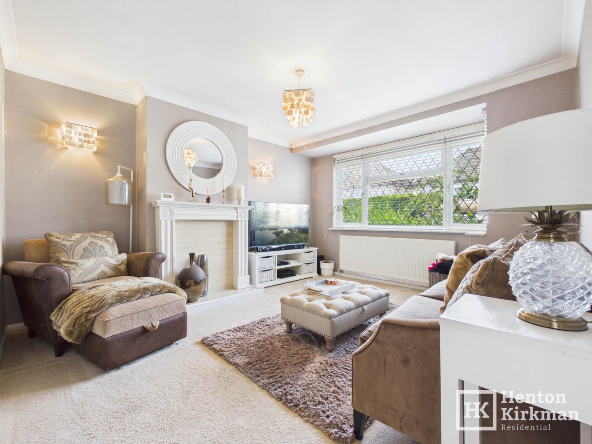 Crescent Close, Billericay, Image 3