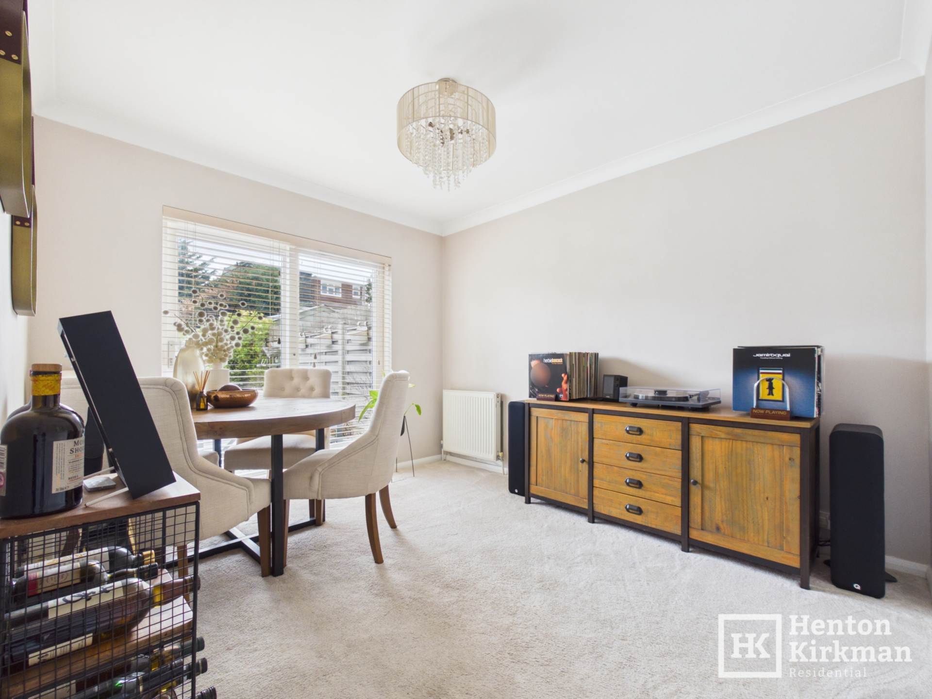 Crescent Close, Billericay, Image 4