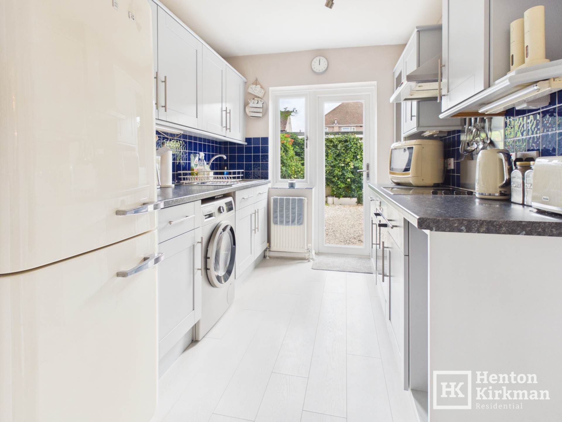 Crescent Close, Billericay, Image 5
