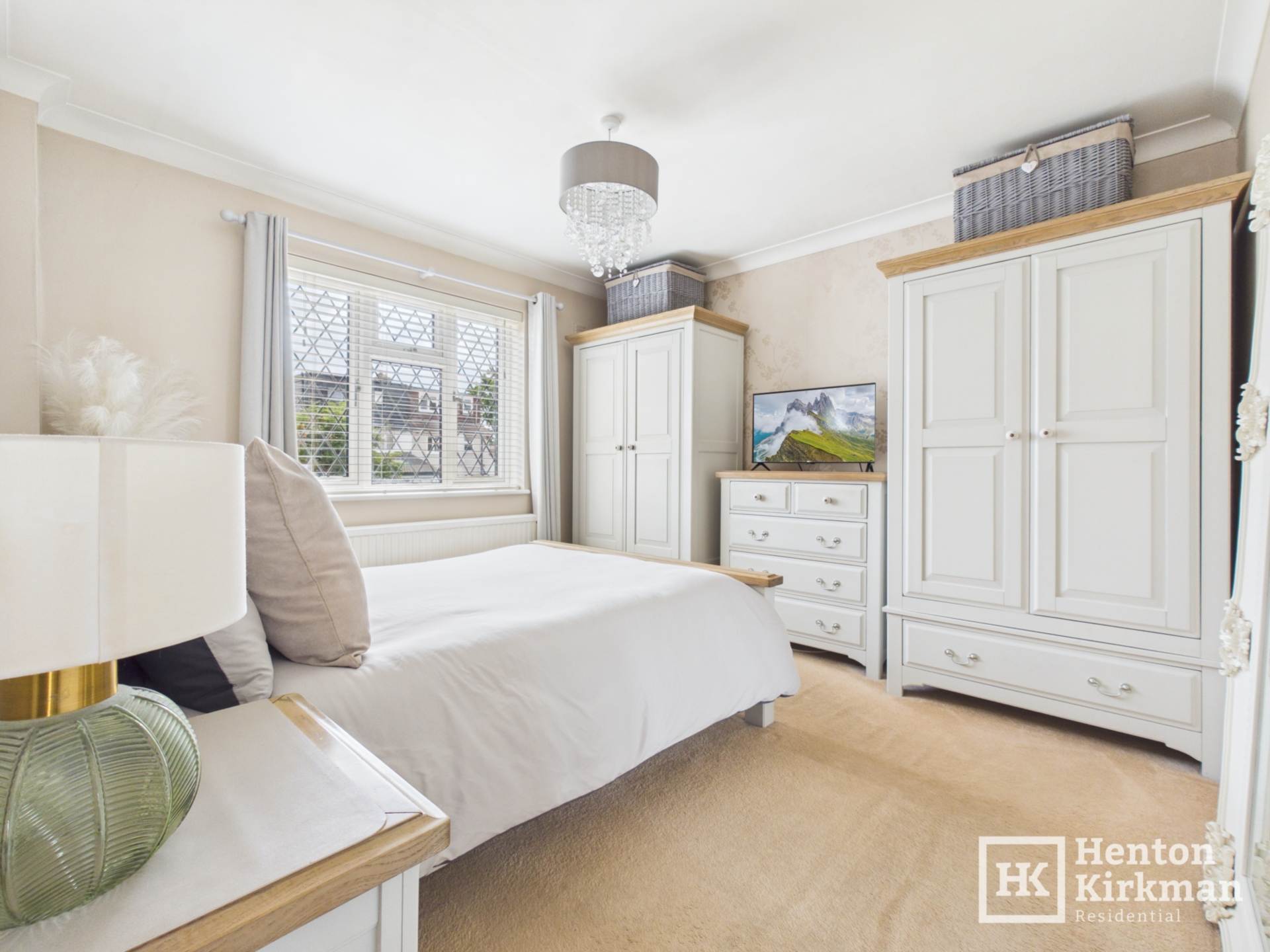 Crescent Close, Billericay, Image 8