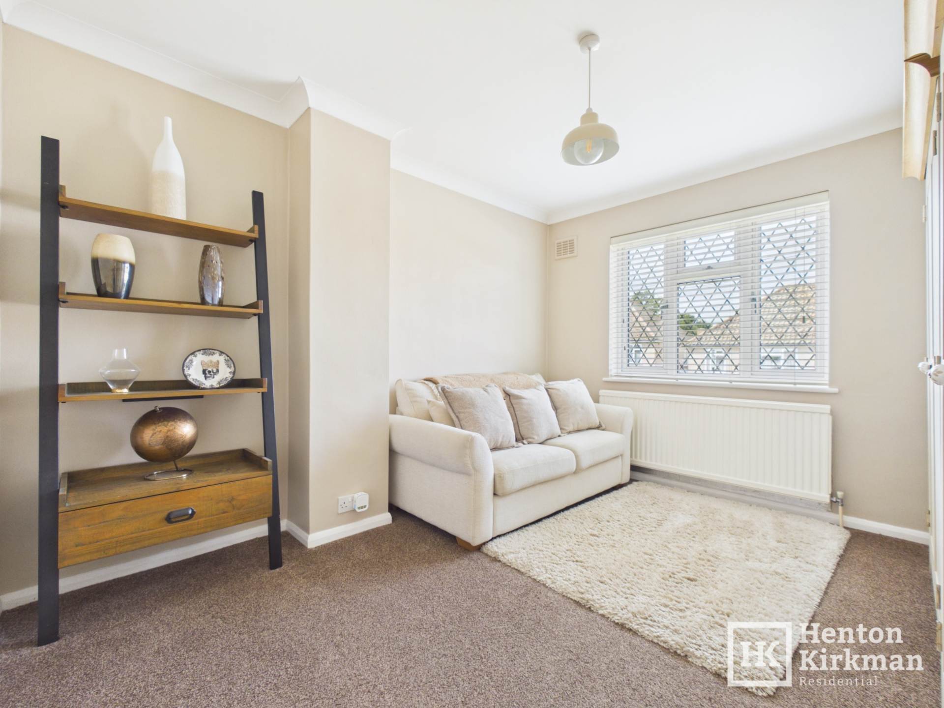 Crescent Close, Billericay, Image 9