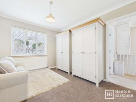 Crescent Close, Billericay, Image 10