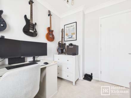 Crescent Close, Billericay, Image 12