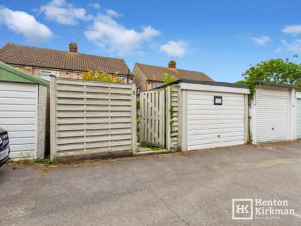 Crescent Close, Billericay, Image 15