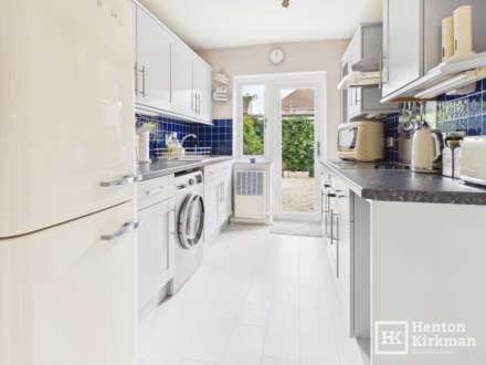 Crescent Close, Billericay, Image 5