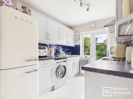 Crescent Close, Billericay, Image 6