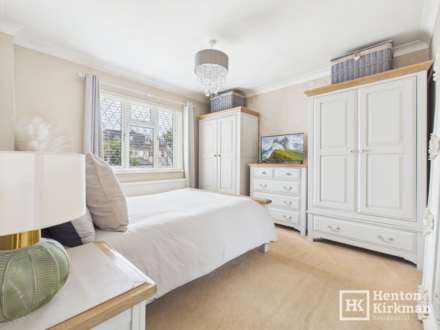 Crescent Close, Billericay, Image 8